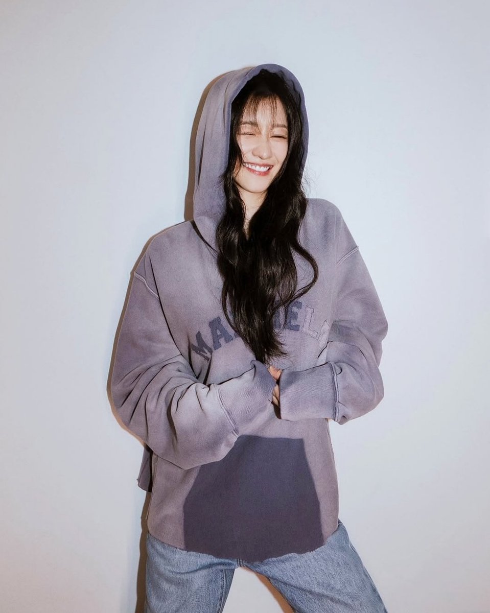 PreciousYeaJi tweet media