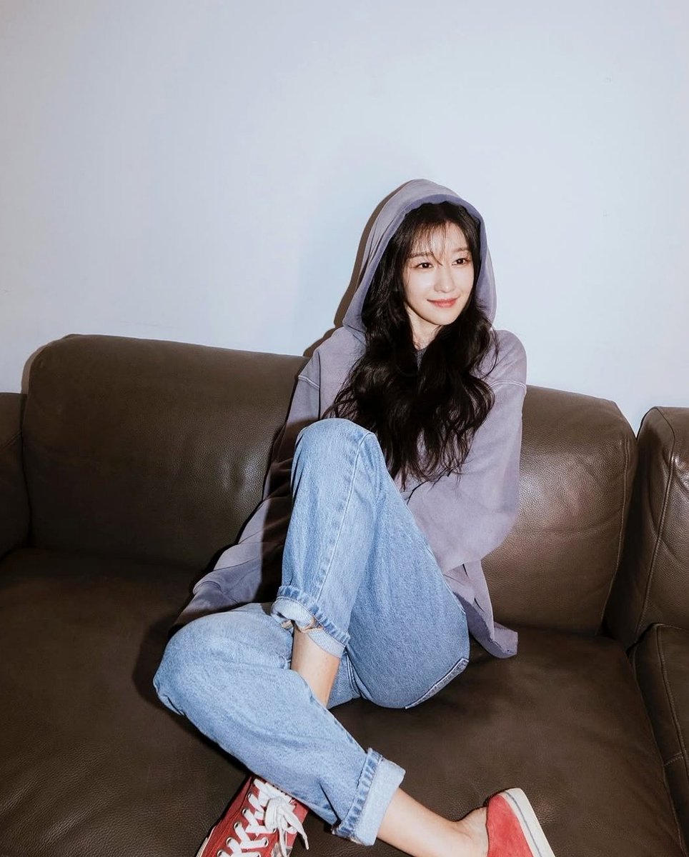 PreciousYeaJi tweet media