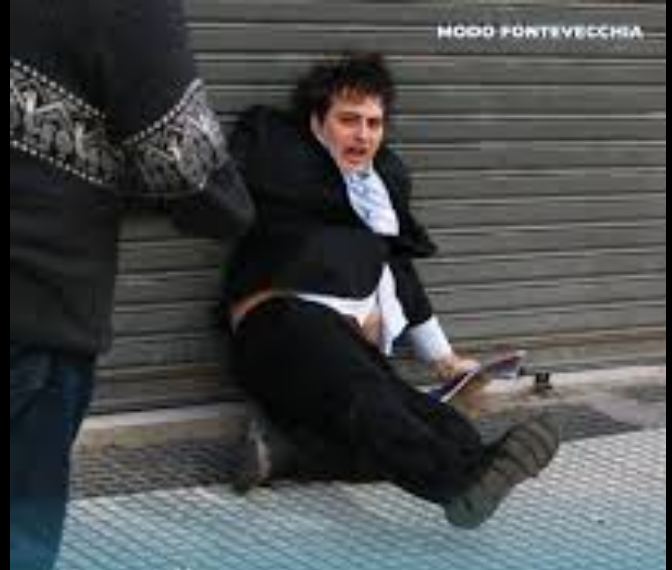 Pablo Gonzalez tweet media