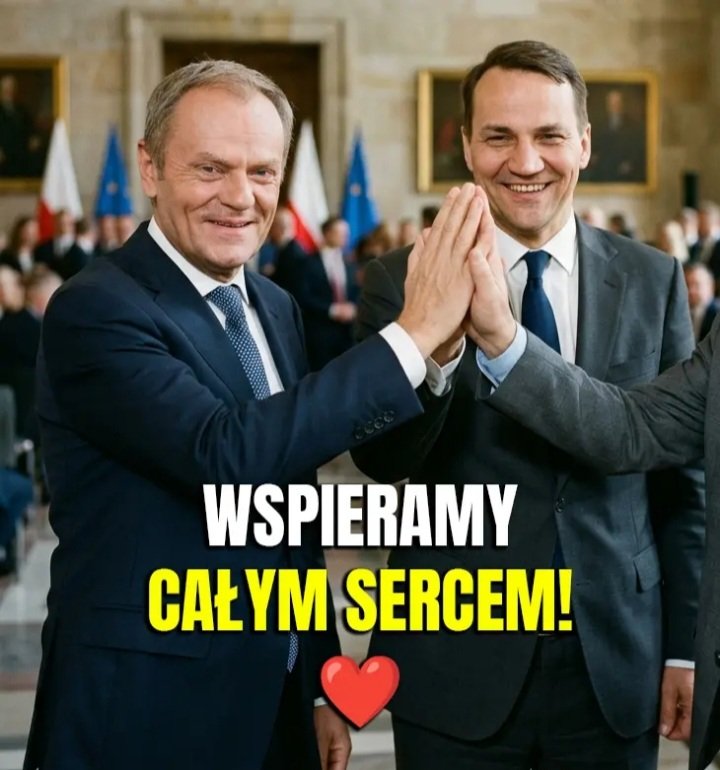 Anne-Marie tweet media