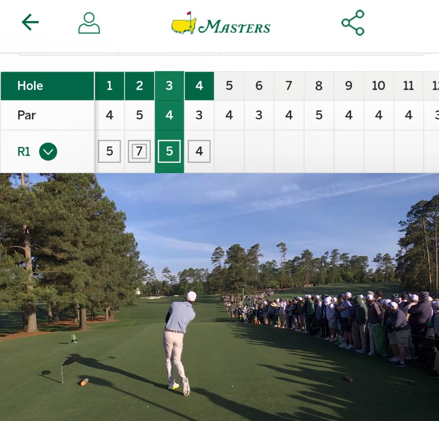 Byron Lindeque tweet media