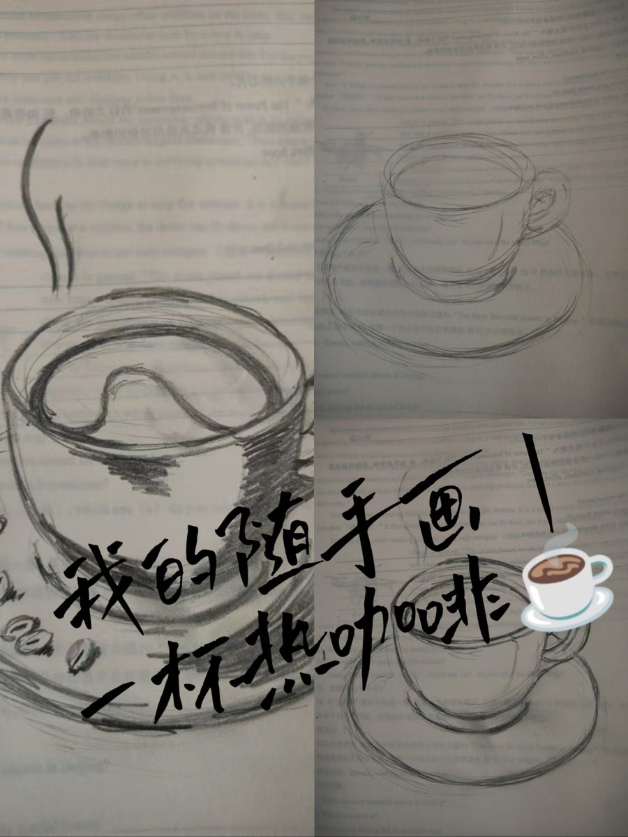 John Withers tweet media