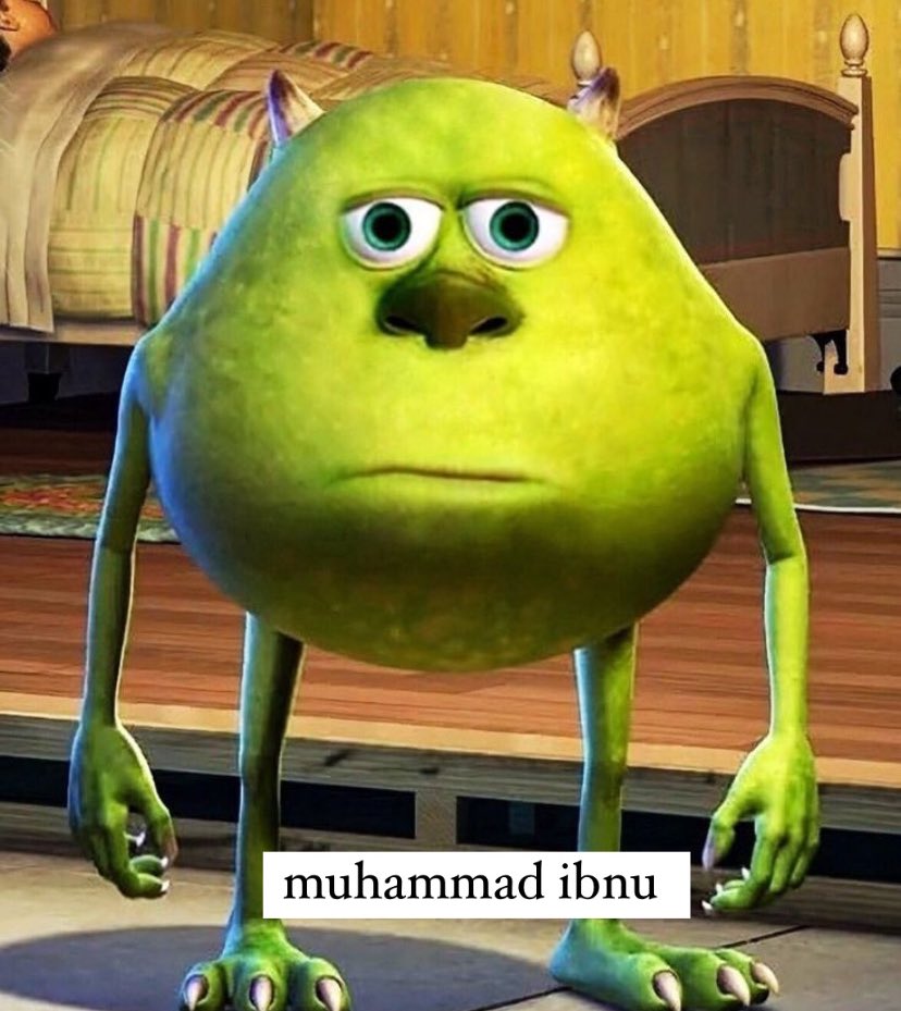 白川、KOTA。 tweet media