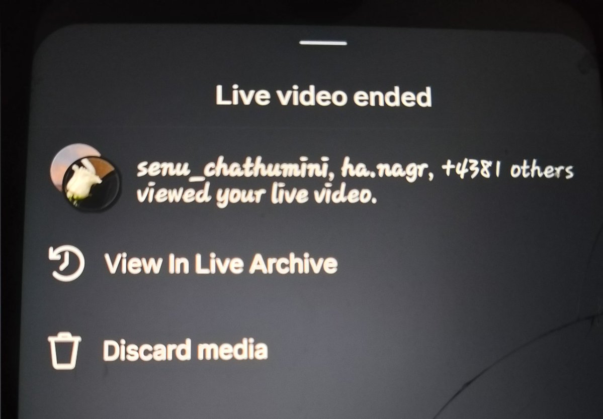 Fatima⁷ ♡ HELP MY PIN 🙏🙏 ⊙⊝⊜ tweet media