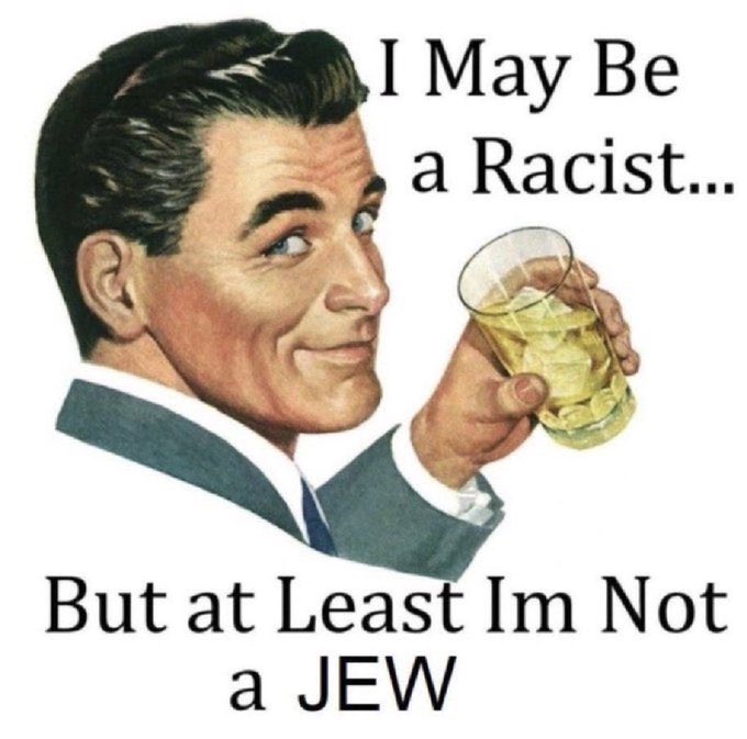 Die Weiße Waffe tweet media