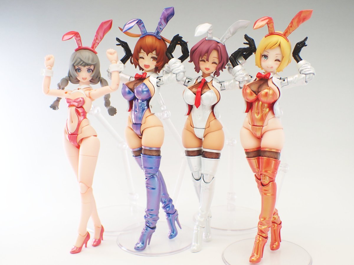 PONCAN🍊 tweet media