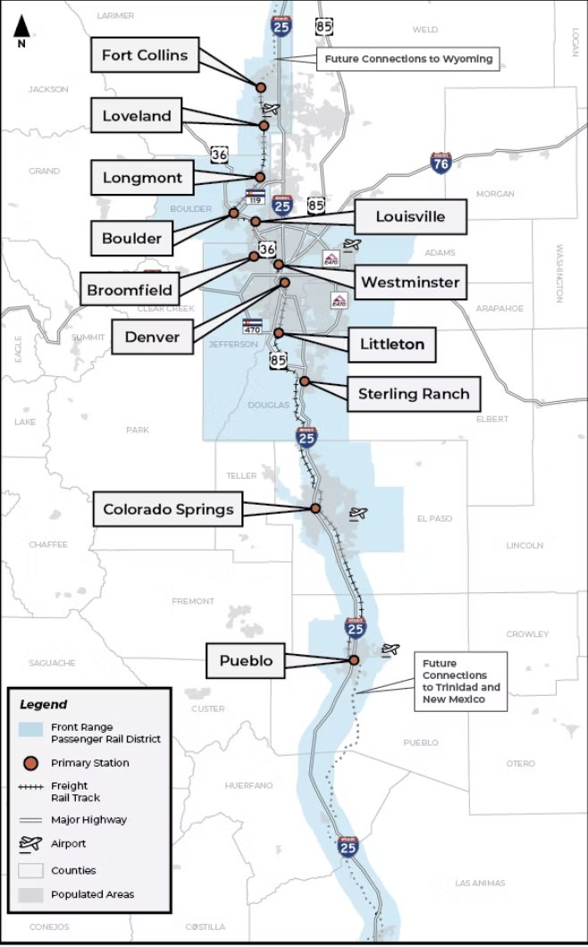 Edward Russell tweet media
