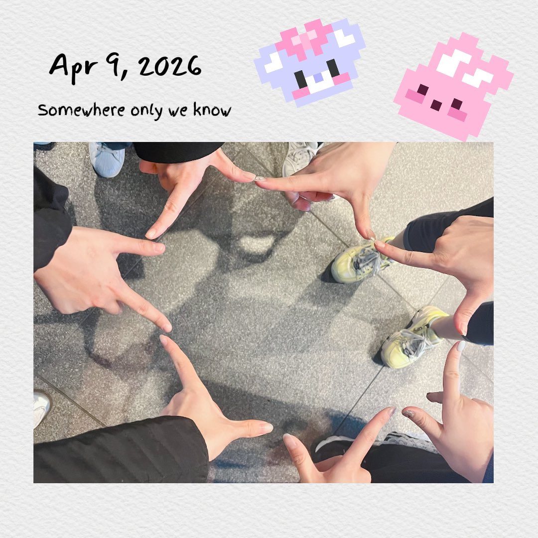 Anchours⚓️ tweet media