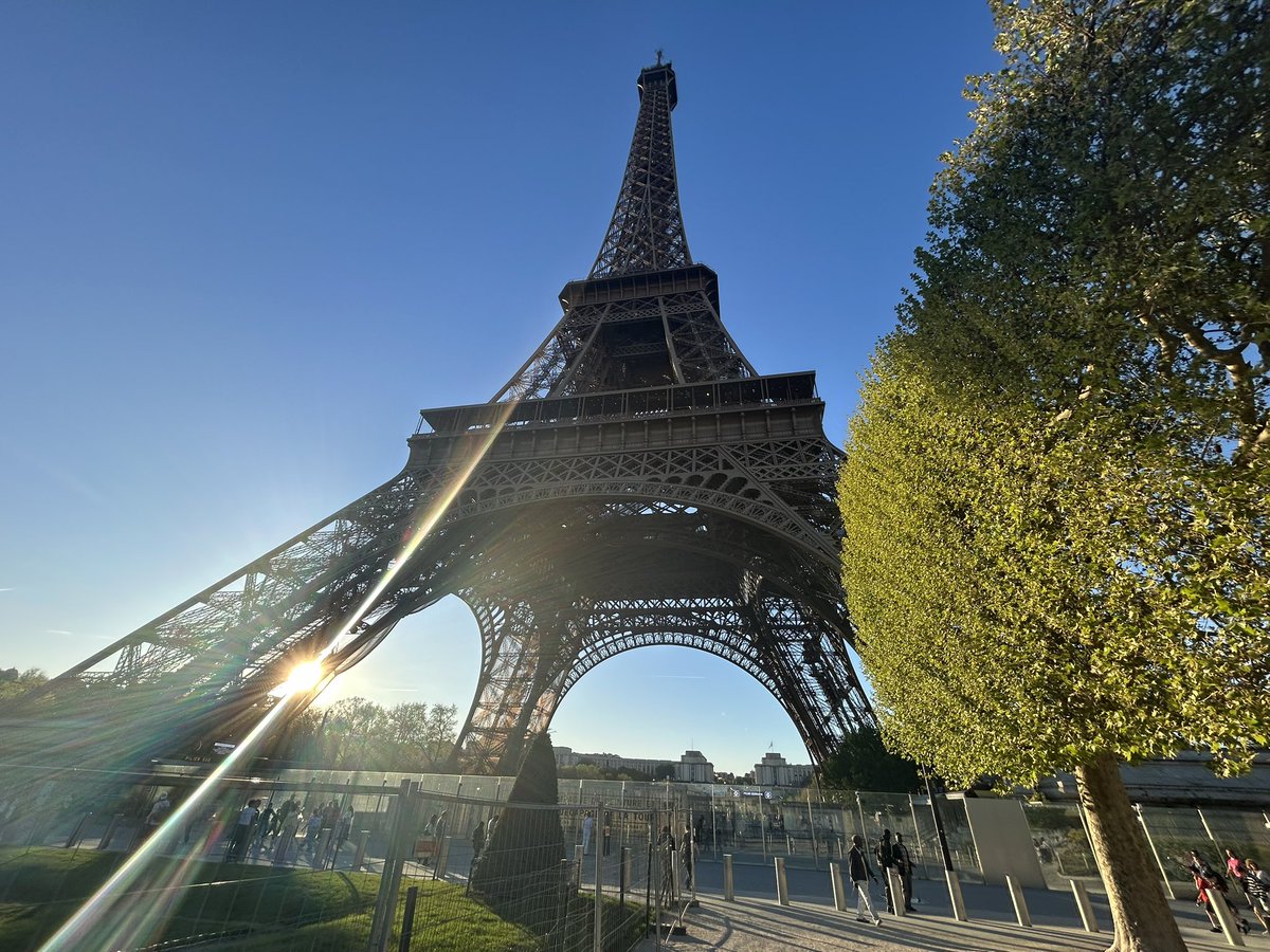 Book 'em, Danno tweet media