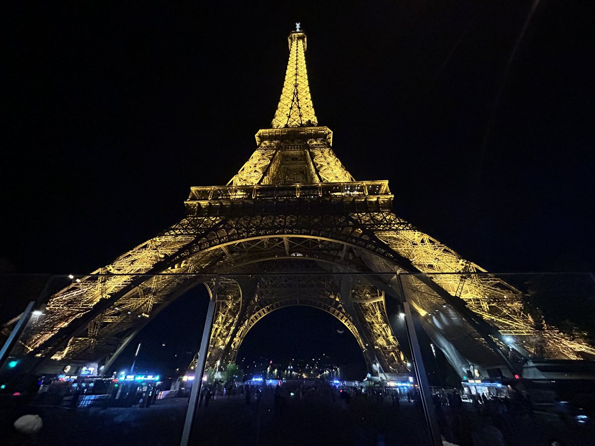 Book 'em, Danno tweet media