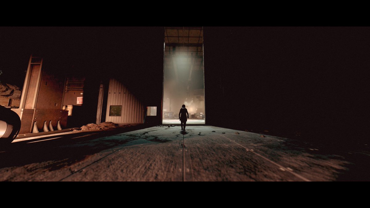 iwankov339's tweet photo. #Starfiled #スターフィールド

#VirtualPhotography #thecapturedcollective #ThePhotoMode #vpwautumn #GamingCommunity #VPWorld #TPMPeople https://t.co/HIgjGOvDMU