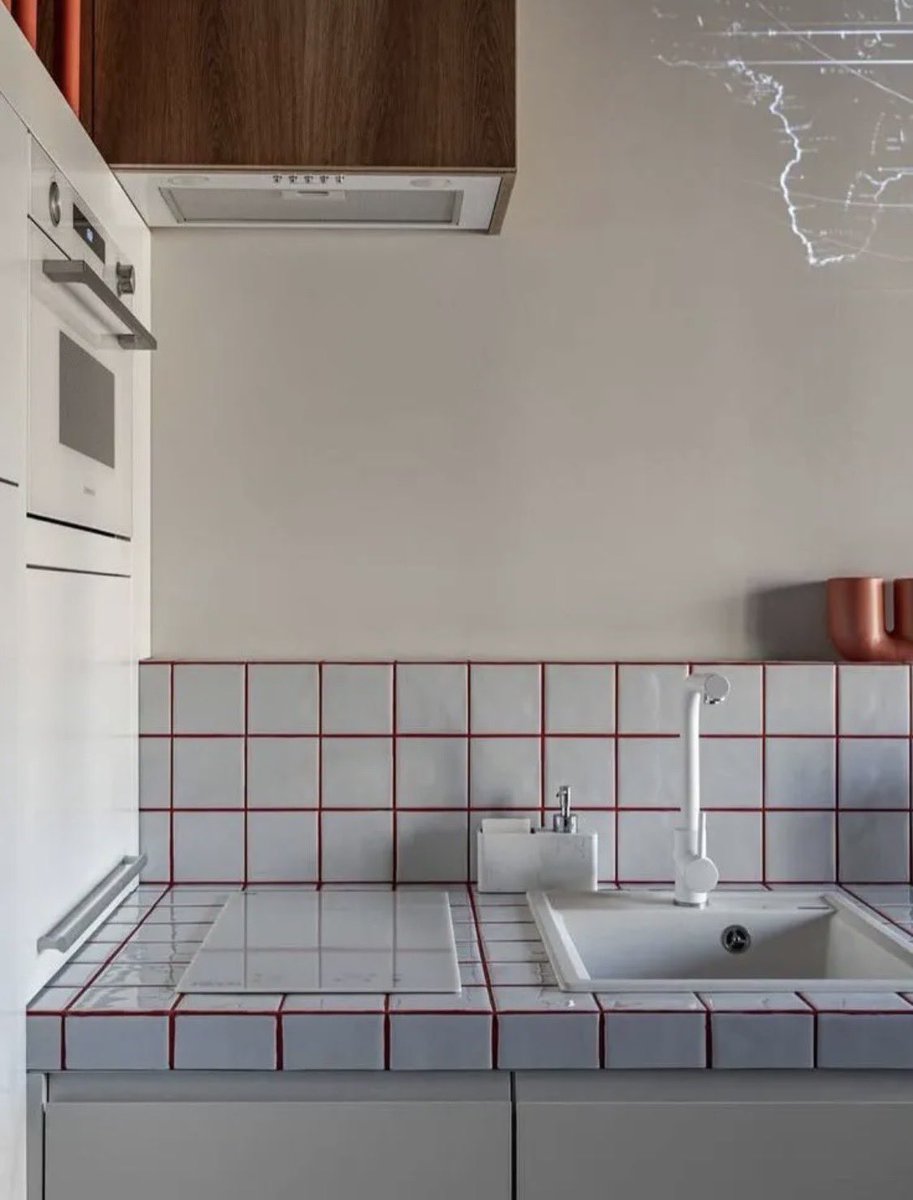 softspaces tweet media