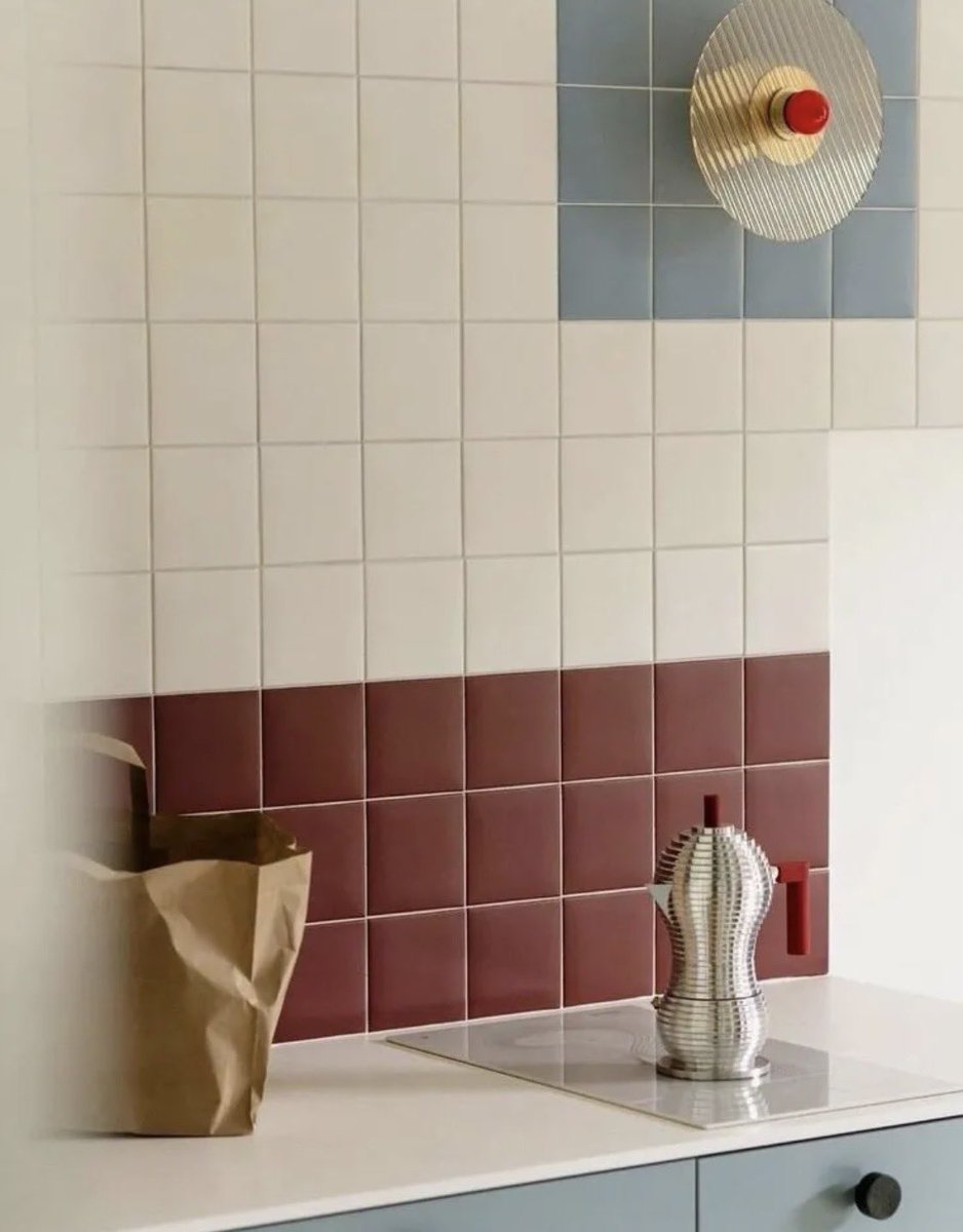 softspaces tweet media