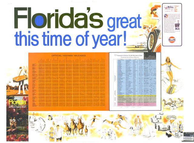 State Library of FL tweet media