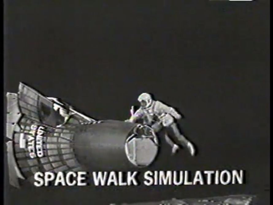 Chefe de Cosmos  tweet media