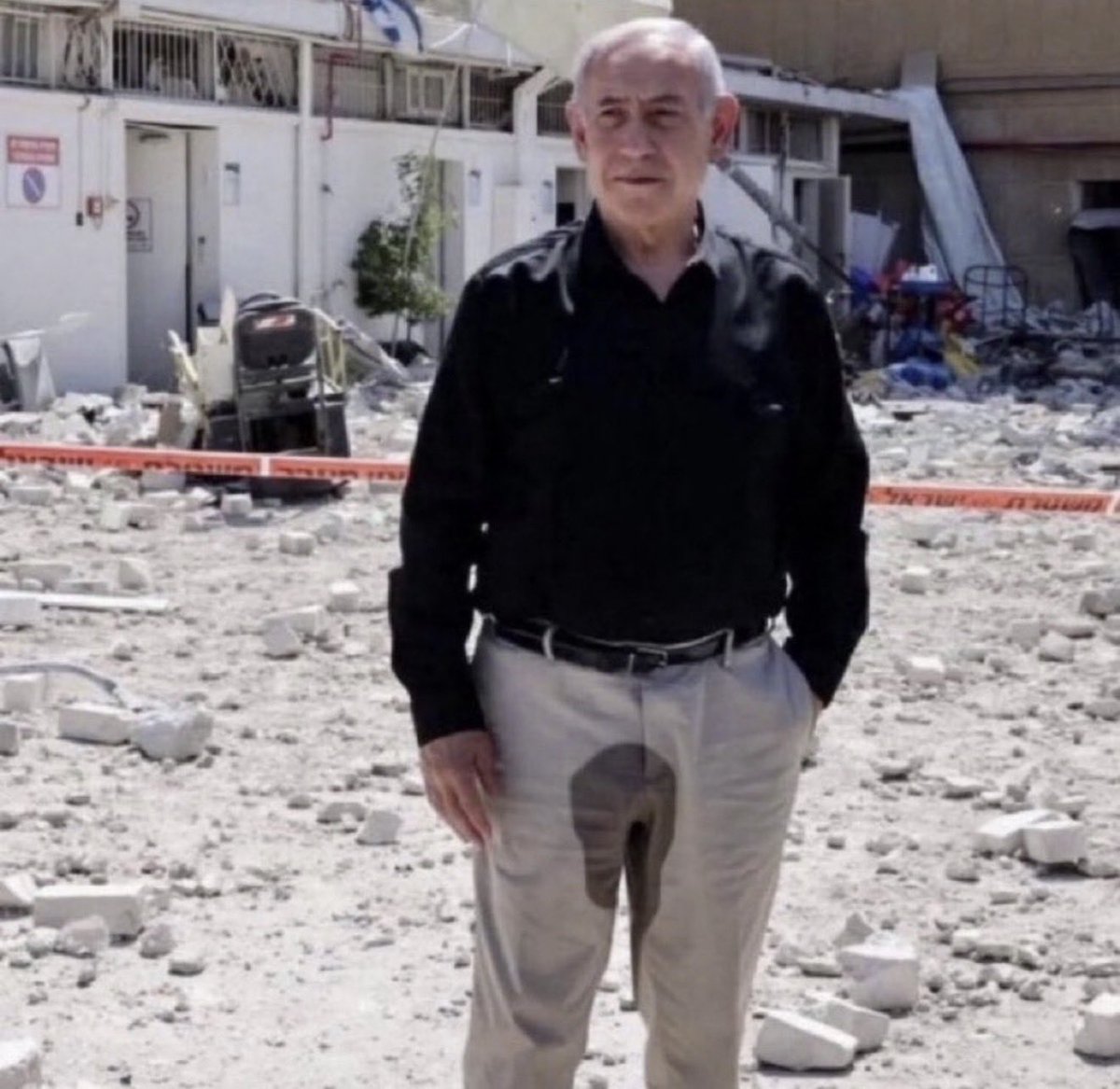 Zenith Frame tweet media