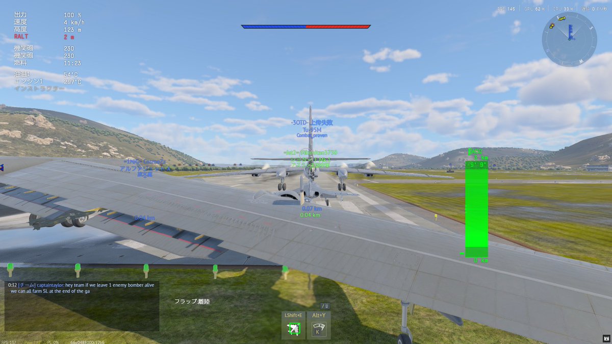 kamikama tweet media