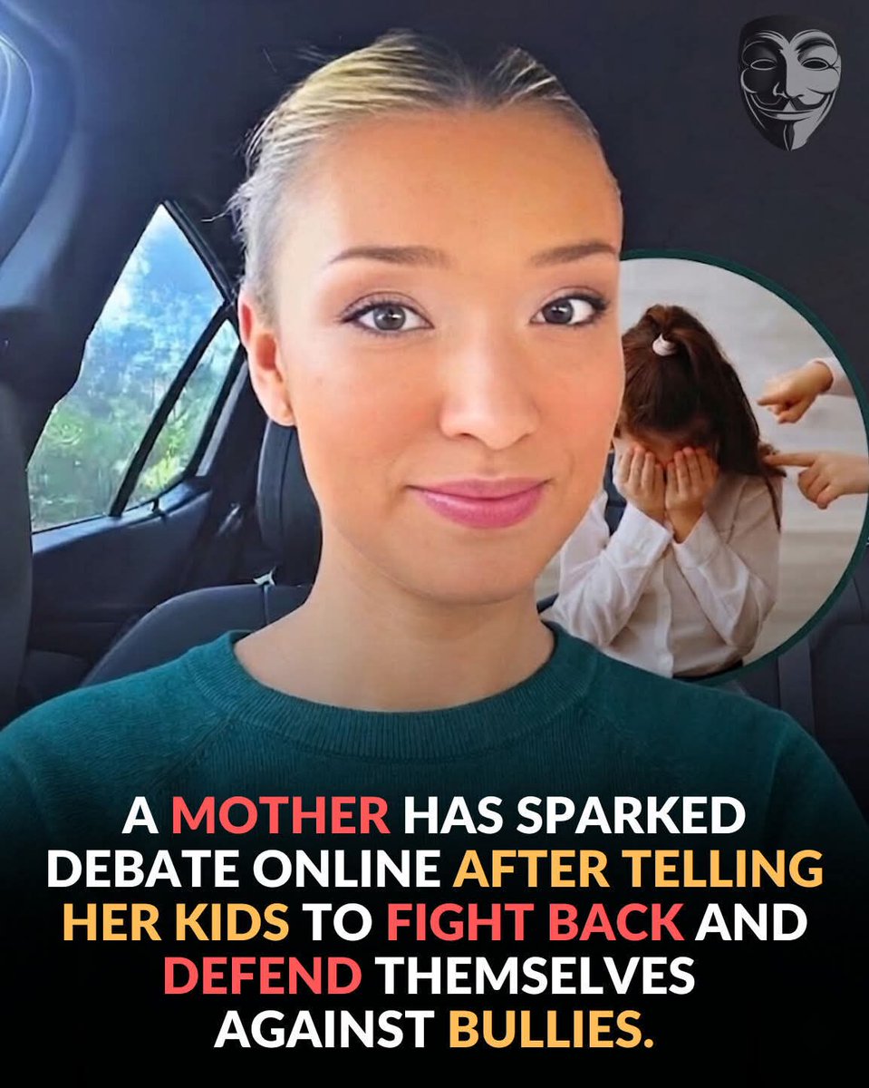 Lewis Miles tweet media