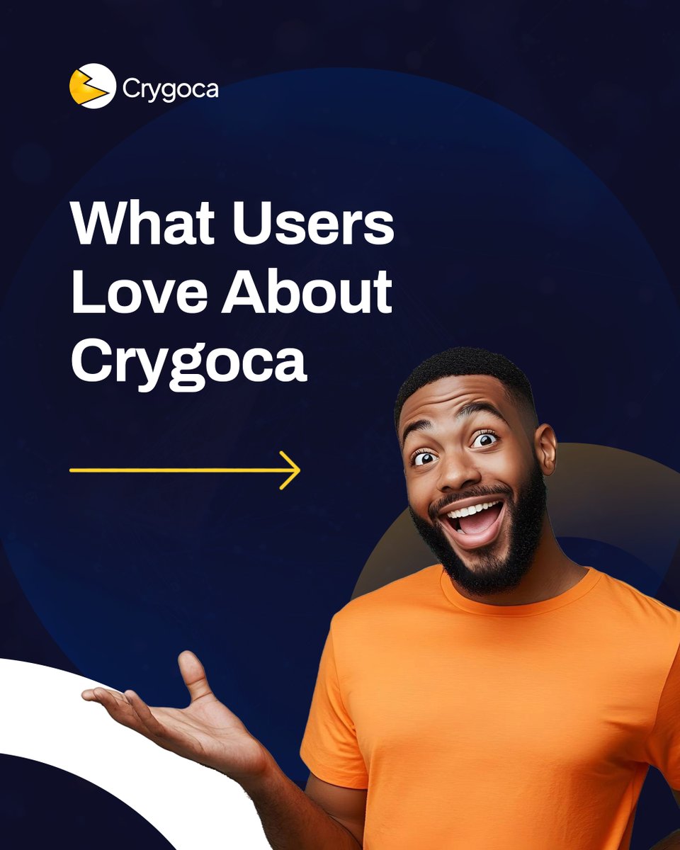 crygoca tweet media