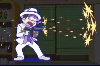 ねぎま tweet media