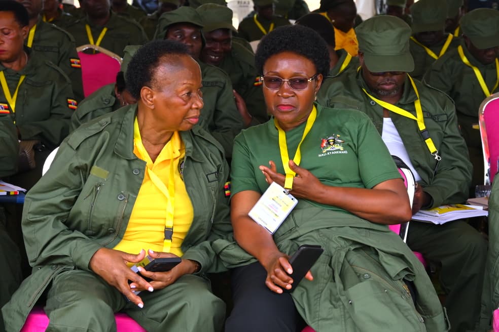 Kabibi Kwin tweet media