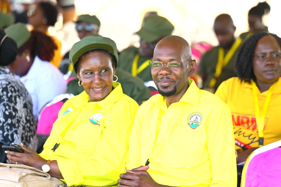 Kabibi Kwin tweet media