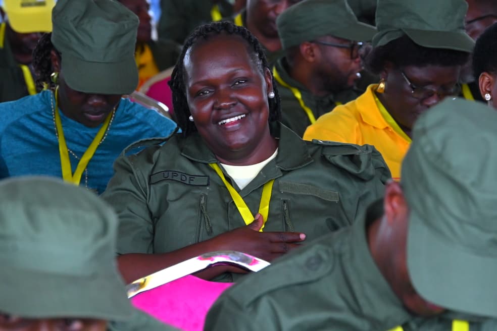 Kabibi Kwin tweet media