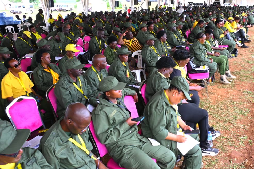 Kabibi Kwin tweet media