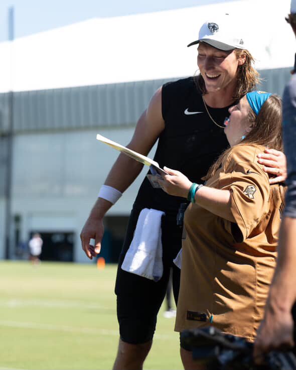 Jessica Danielsen tweet media