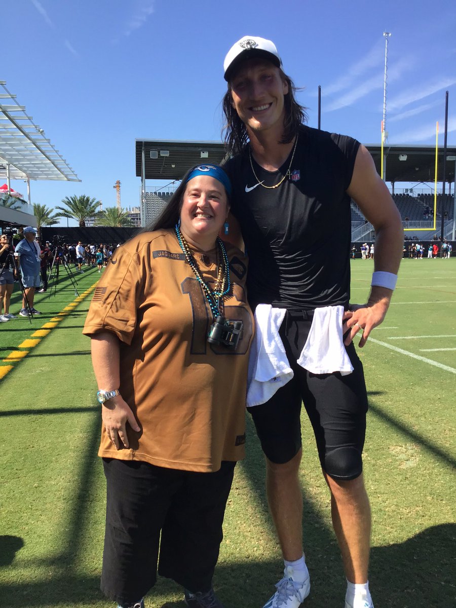 Jessica Danielsen tweet media