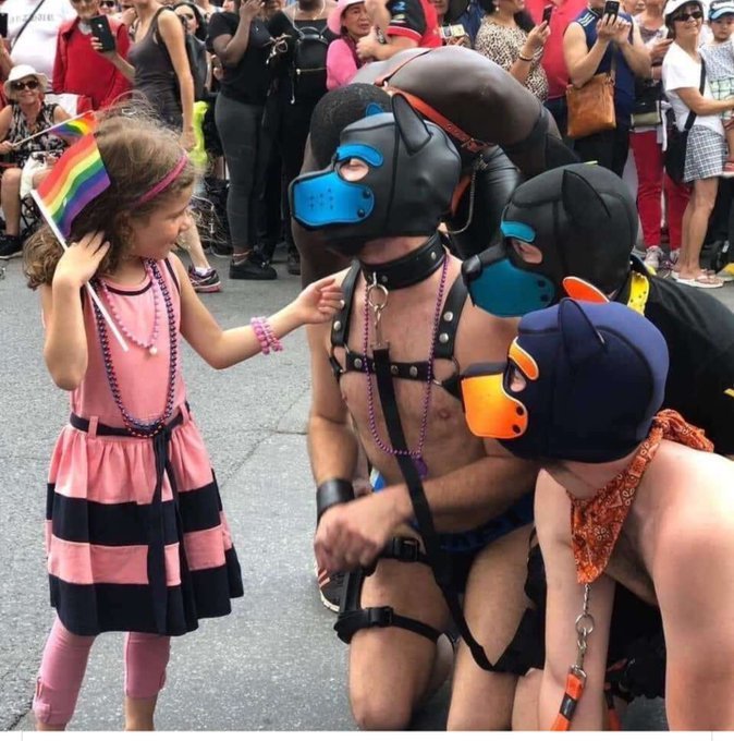 Bohdan - Chłop Pan szczy(na PO) #PL 🇵🇱 #Nawrocki tweet media