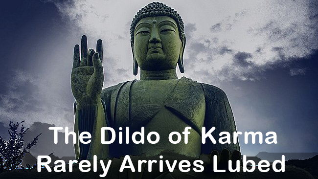 CodeSurvivor tweet media