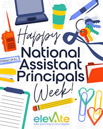 Dr. Jacqueline Moton Ed.D tweet media