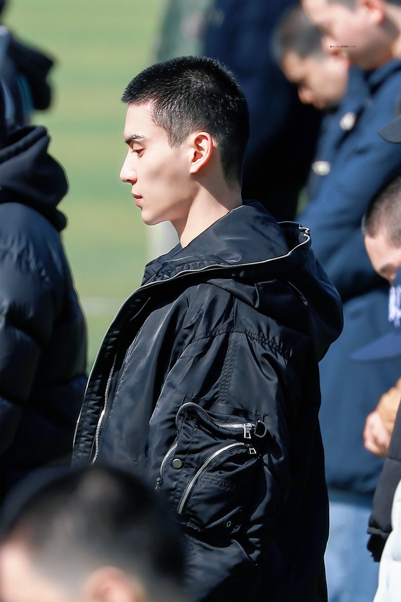 U are my SUNshine tweet media