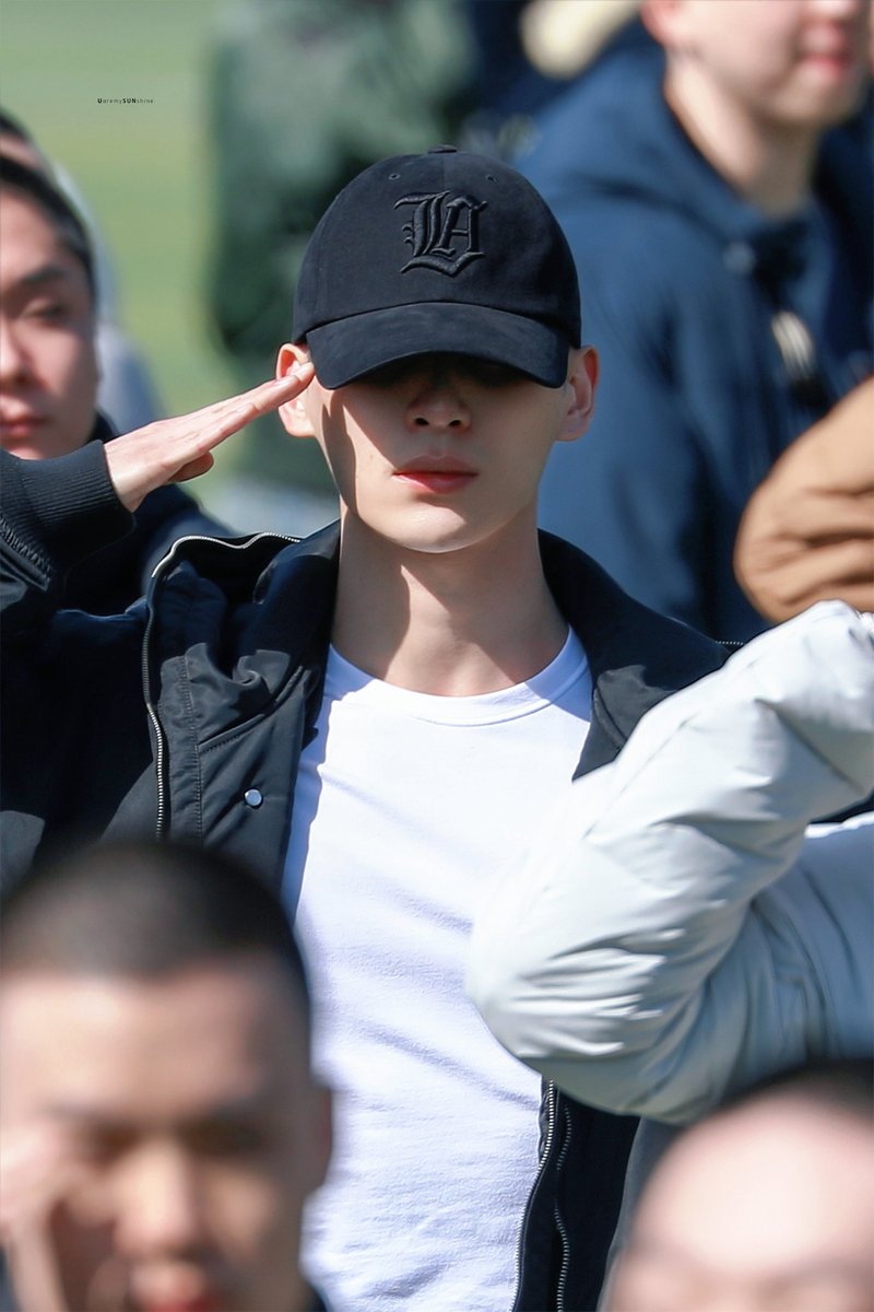 U are my SUNshine tweet media