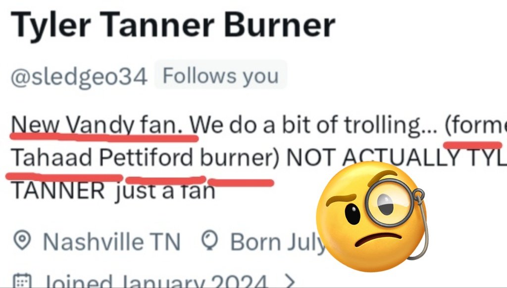 WardamnShed tweet media