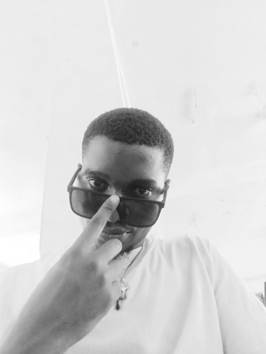 Blessed Augustine tweet media