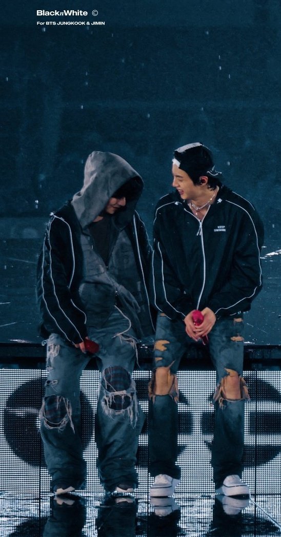 にじKeepSWIMMING🏊‍♀️ tweet media