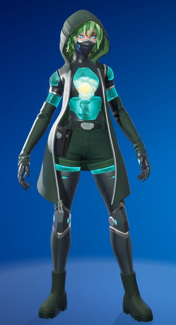 LinIsCrazy tweet media