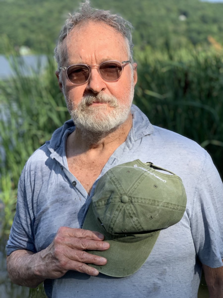 Randy Quaid tweet media