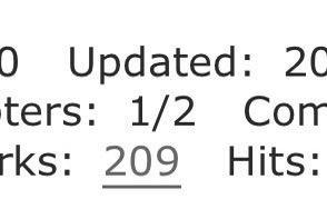 🏃🏻‍♀️ tweet media