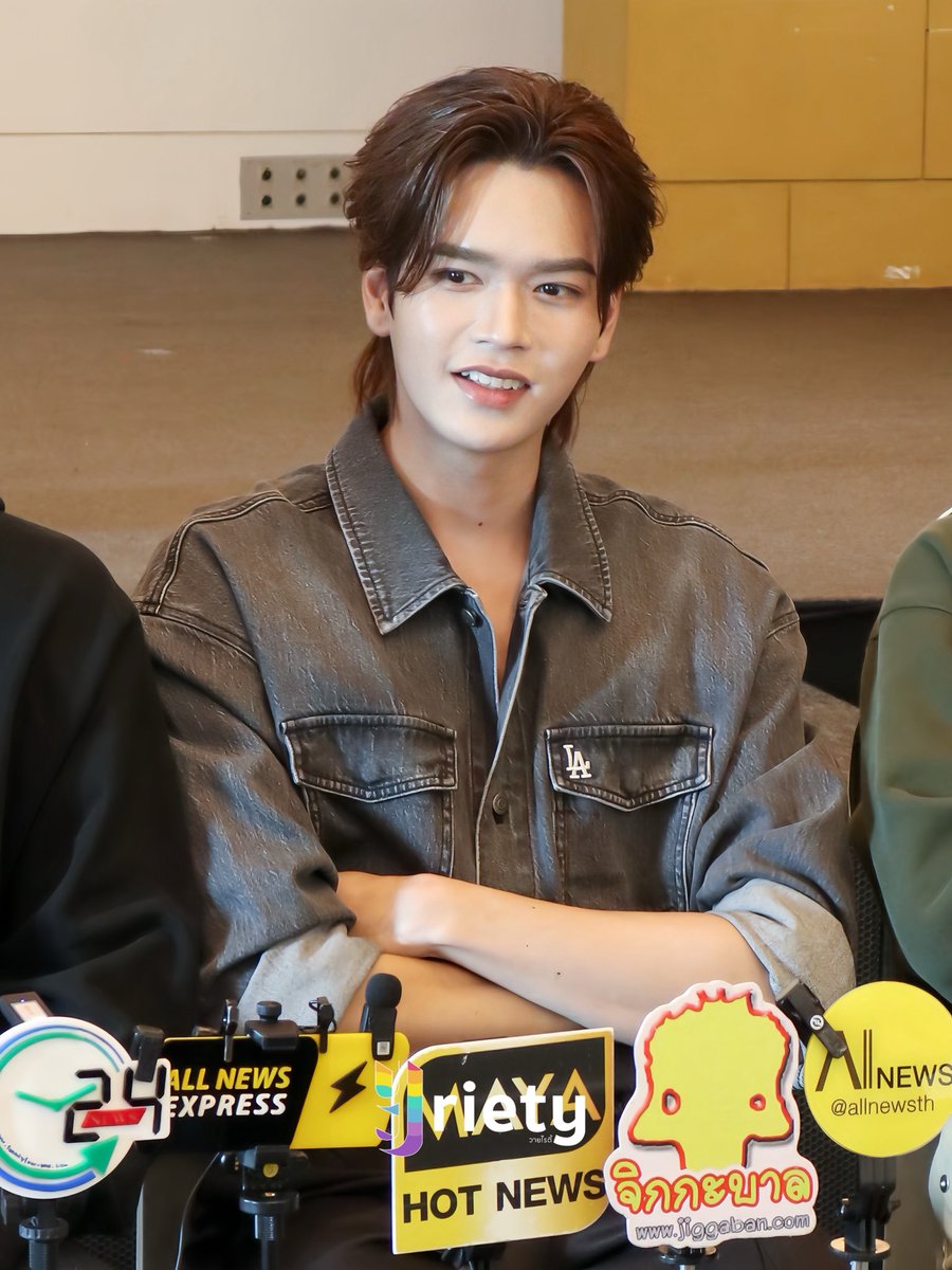 Yriety Official tweet media