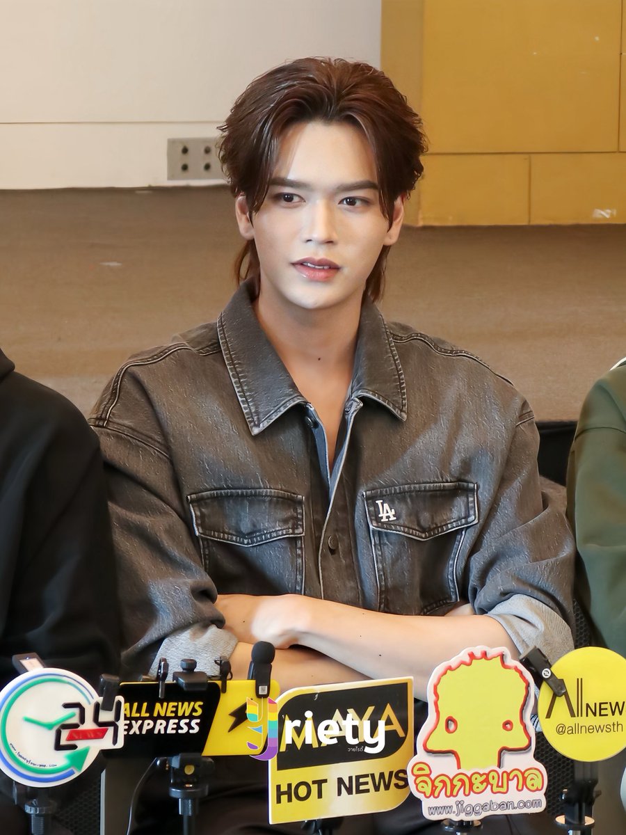 Yriety Official tweet media