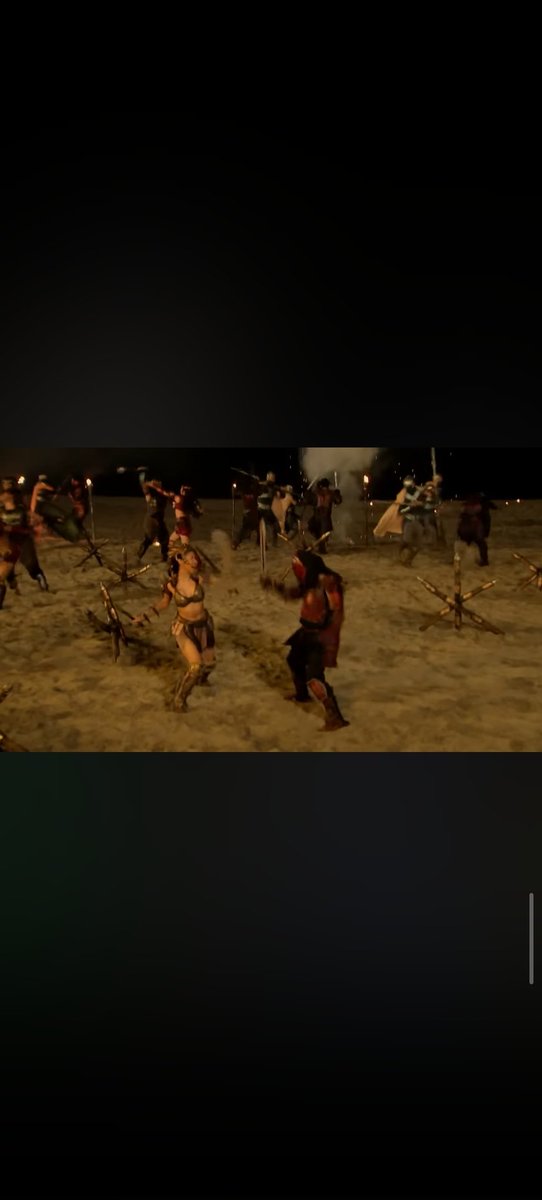 Kylienity ☽◯☾ tweet media