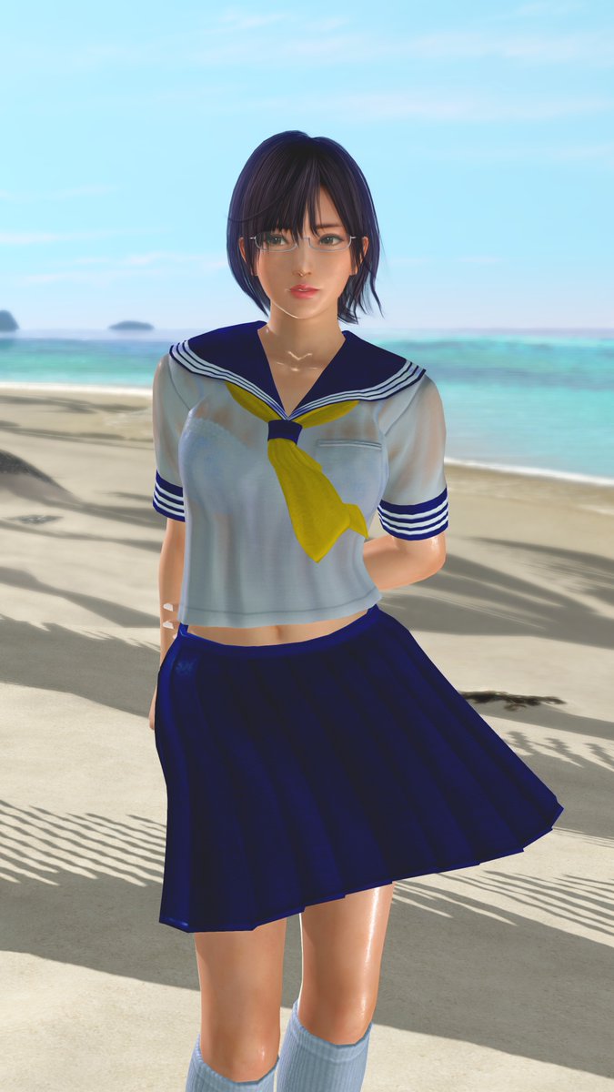 ぱいん tweet media