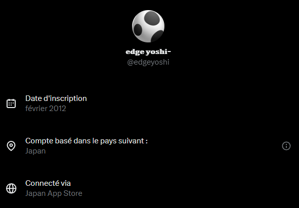 Au Rupteur tweet media