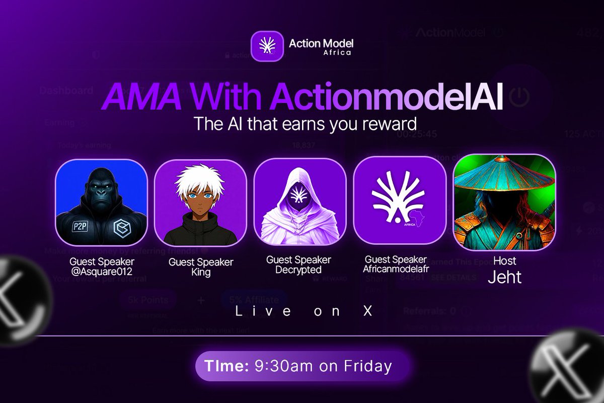 Jeht 𝛬 tweet media