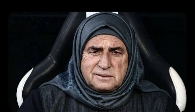 okidokİ tweet media