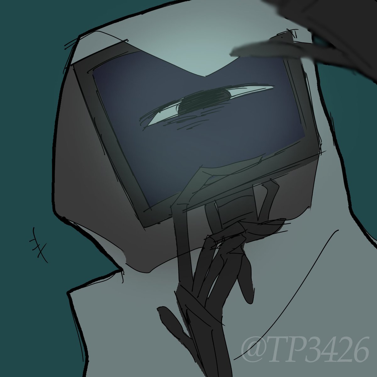 てーぺー。（TP．） tweet media