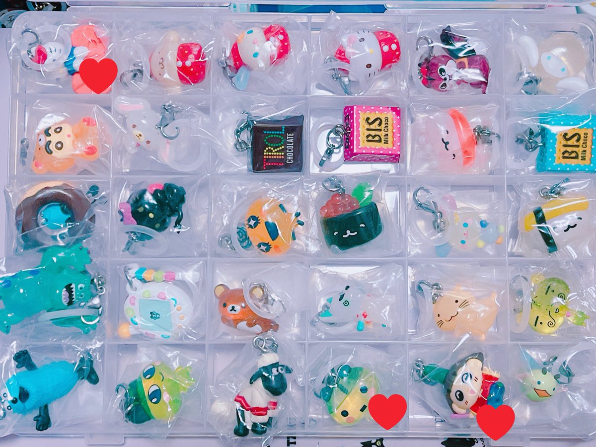 みみたん tweet media